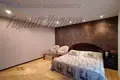 Wohnung 2 zimmer 58 m² Muchaviecki sielski Saviet, Belarus