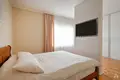 Дом 4 комнаты 260 м² Бауска, Латвия
