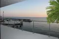 3 bedroom villa 600 m² Grad Rijeka, Croatia