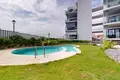 Appartement 3 chambres 116 m² Fuengirola, Espagne