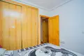 Wohnung 2 Schlafzimmer 60 m² La Mata, Spanien