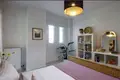 villa de 5 dormitorios 450 m² Melissochori, Grecia