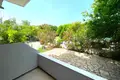 Hôtel 208 m² à Bayiatsa Avliotes, Grèce