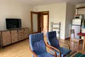 Apartamento 2 habitaciones 104 m² Sveti Vlas, Bulgaria
