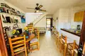 Wohnung 3 zimmer 95 m² La Mata, Spanien