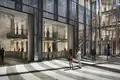 Pomieszczenie biurowe 320 m² Moskwa, Rosja