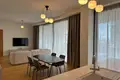 3 bedroom apartment 117 m² in Germasogeia, Cyprus