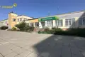Квартира 3 комнаты 66 м² Минск, Беларусь