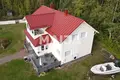 Casa  Kotka Hamina sub region, Finlandia