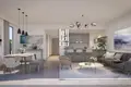 Villa de 5 pièces 5 150 m² Doubaï, Émirats arabes unis