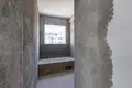 Wohnung 2 zimmer 94 m² Germasogeia, Zypern