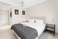 Mieszkanie 2 pokoi 95 m² Benahavis, Hiszpania