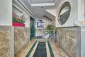 Wohnung 3 zimmer 80 m² Konyaalti, Türkei
