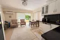 Квартира 2 комнаты 60 м² Муратпаша, Турция