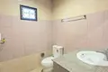 Dom 3 pokoi  Khao Chi Chan, Tajlandia
