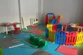 Wohnung 2 zimmer 89 m² Muratpasa, Türkei