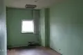Gewerbefläche 650 m² in Riga, Lettland