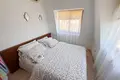 Apartamento 2 habitaciones 96 m² Kosharitsa, Bulgaria