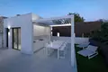 Villa de 4 habitaciones 280 m² Torre-Pacheco, Španjolska