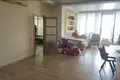 2 room apartment 120 m² Odesa, Ukraine