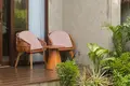 2-Zimmer-Villa 75 m² Kuta Selatan, Indonesien