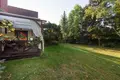 Maison 6 chambres 240 m² en Kielpin, Pologne