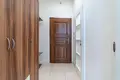 2 bedroom apartment 75 m² Capital City of Prague, Czech Republic