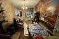 Квартира 3 комнаты 65 м² Волосовское городское поселение, Россия