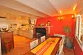 Вилла 4 спальни 150 м² во Франции, Франция