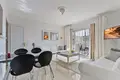 Appartement 2 chambres 75 m² Fuengirola, Espagne