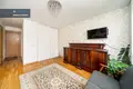 Appartement 1 chambre 28 m² Vilnius, Lituanie