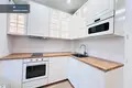 1 room apartment 24 m² in Vilnius, Lithuania