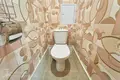 Appartement 3 chambres 70 m² Zarecca, Bélarus