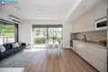 3 room apartment 60 m² Vilnius, Lithuania