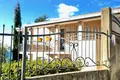 Dom 3 pokoi 220 m² Susanj, Czarnogóra
