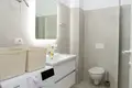 Beachfront Holiday Apartment For Daily Rent In Radhima, Vlora Albania