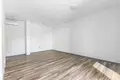 Mieszkanie 2 pokoi 132 m² Rafailovici, Czarnogóra