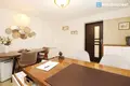 Apartamento  Cracovia, Polonia
