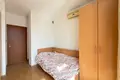 Condo 3 bedrooms 147 m² Nesebar, Bulgaria