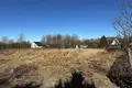 Land  Dukorski sielski Saviet, Belarus