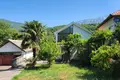 Maison 3 chambres 100 m² Petrovac, Monténégro