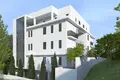 Квартира 2 комнаты 101 м² Никосия, Кипр