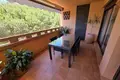Appartement 3 chambres 128 m² Espagne, Espagne