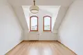 2 room apartment 55 m² Warsaw, Poland