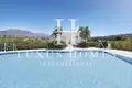 3 bedroom townthouse 346 m² Mijas, Spain