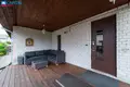 Dom 86 m² Kowno, Litwa