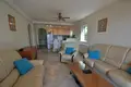 Willa 5 pokojów 248 m² Tivat, Czarnogóra
