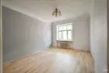 Apartamento 3 habitaciones 68 m² Riga, Letonia