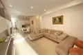 Apartamento 4 habitaciones 158 m² Golem, Albania