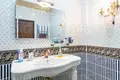 Квартира 2 комнаты 71 м² Эвенкийский район, Россия